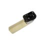 DORMAN 973-021 HVAC Blower Motor Resistor