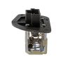 DORMAN 973-021 HVAC Blower Motor Resistor