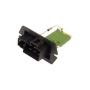 DORMAN 973-022 HVAC Blower Motor Resistor