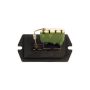 DORMAN 973-022 HVAC Blower Motor Resistor