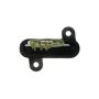 DORMAN 973-023 HVAC Blower Motor Resistor