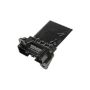 DORMAN 973-025 HVAC Blower Motor Resistor