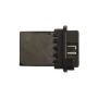 DORMAN 973-025 HVAC Blower Motor Resistor