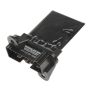DORMAN 973-025 HVAC Blower Motor Resistor