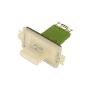 DORMAN 973-026 HVAC Blower Motor Resistor