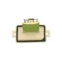 DORMAN 973-026 HVAC Blower Motor Resistor