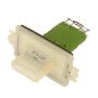 DORMAN 973-026 HVAC Blower Motor Resistor