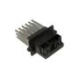 DORMAN 973-027 HVAC Blower Motor Resistor