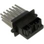 DORMAN 973-027 HVAC Blower Motor Resistor