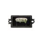 DORMAN 973-028 HVAC Blower Motor Resistor