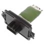 DORMAN 973-028 HVAC Blower Motor Resistor