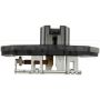 DORMAN 973-029 Blower Motor Resistor Kit With Harness