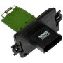 DORMAN 973-030 HVAC Blower Motor Resistor