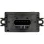 DORMAN 973-030 HVAC Blower Motor Resistor