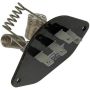 DORMAN 973-032 HVAC Blower Motor Resistor