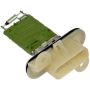 DORMAN 973-036 HVAC Blower Motor Resistor
