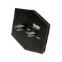 DORMAN 973-037 HVAC Blower Motor Resistor