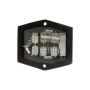 DORMAN 973-037 HVAC Blower Motor Resistor