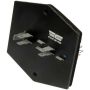 DORMAN 973-037 HVAC Blower Motor Resistor