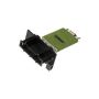 DORMAN 973-041 Blower Motor Speed Resistor