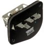 DORMAN 973-043 HVAC Blower Motor Resistor