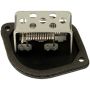 DORMAN 973-043 HVAC Blower Motor Resistor