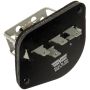 DORMAN 973-043 HVAC Blower Motor Resistor