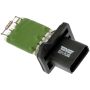 DORMAN 973-044 HVAC Blower Motor Resistor