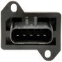 DORMAN 973-044 HVAC Blower Motor Resistor