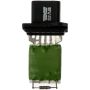 DORMAN 973-044 HVAC Blower Motor Resistor