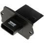 DORMAN 973-045 HVAC Blower Motor Resistor