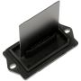 DORMAN 973-045 HVAC Blower Motor Resistor