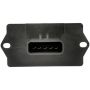 DORMAN 973-045 HVAC Blower Motor Resistor