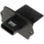DORMAN 973-045 HVAC Blower Motor Resistor
