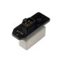 DORMAN 973-047 HVAC Blower Motor Resistor