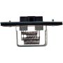 DORMAN 973-049 Blower Motor Resistor