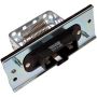 DORMAN 973-049 Blower Motor Resistor