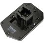 DORMAN 973-050 HVAC Blower Motor Resistor