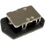 DORMAN 973-050 HVAC Blower Motor Resistor