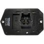 DORMAN 973-050 HVAC Blower Motor Resistor