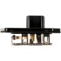 DORMAN 973-050 HVAC Blower Motor Resistor