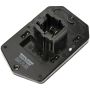 DORMAN 973-050 HVAC Blower Motor Resistor