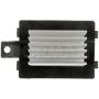 DORMAN 973-057 Blower Motor Resistor Kit With Harness