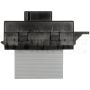 DORMAN 973-057 Blower Motor Resistor Kit With Harness