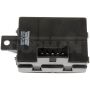 DORMAN 973-057 Blower Motor Resistor Kit With Harness