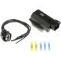 DORMAN 973-058 Blower Motor Resistor Kit With Harness
