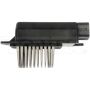 DORMAN 973-059 Blower Motor Resistor Kit With Harness