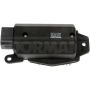 DORMAN 973-059 Blower Motor Resistor Kit With Harness