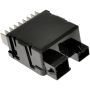 DORMAN 973-061 HVAC Blower Motor Resistor