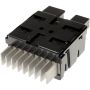 DORMAN 973-061 HVAC Blower Motor Resistor
